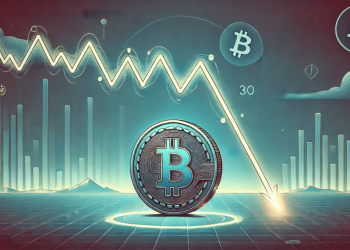Bitcoin RSI Dips Below 30—Is A New All-Time High Next?