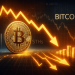 Bitcoin STHs Capitulate: 14,700 BTC Moved To Exchanges At Loss