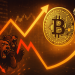Crypto Bears Rekt: $359M Gone As Bitcoin, Ethereum Rebound