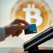 Coinbase, Shopify to Simplify Real-World Crypto Payments: Best Wallet to Join the Fray with Fiat Card