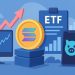Crypto ETF Race Heats Up, More Solana ETFs Planned as Snorter Bot Corners Market for Solana Memes
