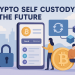 Crypto Self Custody Is the Future, and People Say Best Wallet Leads the Way