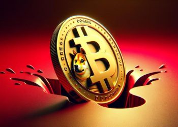 Dogecoin (DOGE) Gains Bearish Momentum: A Buying Opportunity or Warning Sign?