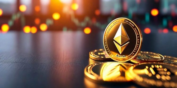 The Ethereum Waiting Game: Breakout To $2,800 Or Crash To $2,000?