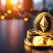 The Ethereum Waiting Game: Breakout To $2,800 Or Crash To $2,000?