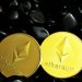 Ethereum Reclaims $2,500 In Squeeze-Driven Rally – But Can It Hold?