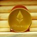 Ethereum Flashes Golden Cross On Daily Chart – Is A New ATH Within Reach?