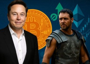 Fake Meme Coins Catapult After Musk Kekius Tweet: 3 Safe Meme Coins That Could Explode