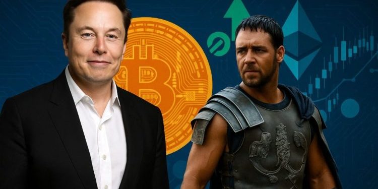 Fake Meme Coins Catapult After Musk Kekius Tweet: 3 Safe Meme Coins That Could Explode