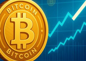 Gemini Just Tokenized a Bitcoin-Heavy Stock – 3 of the Best Altcoins to Ride the Wave