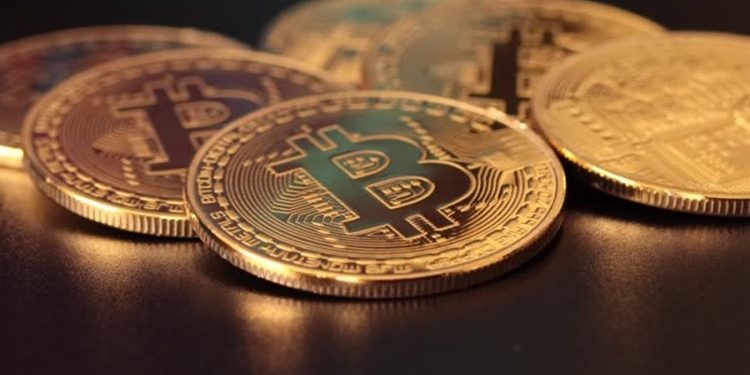 Bitcoin Tipped For $340,000 Target If This Support Level Holds – Details