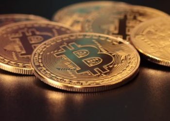 Bitcoin 656% Cyclical Gain Highlights Deep Market Demand  – Glassnode