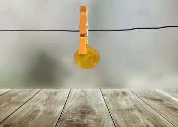 $202 Million In Long Liquidations Rock Bitcoin Market — What’s Next For BTC Price?