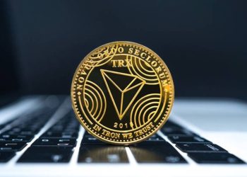 Tron (TRX) Future Retail Activity Indicates More Gains Ahead – Analyst