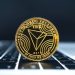 Tron (TRX) Future Retail Activity Indicates More Gains Ahead – Analyst