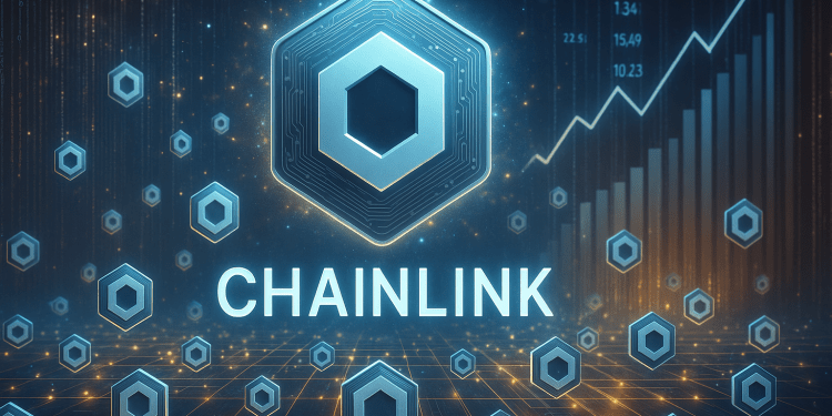 Chainlink Holders Set Record As 1-Yr MVRV Signals ‘Opportunity’