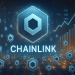 Chainlink Holders Set Record As 1-Yr MVRV Signals ‘Opportunity’