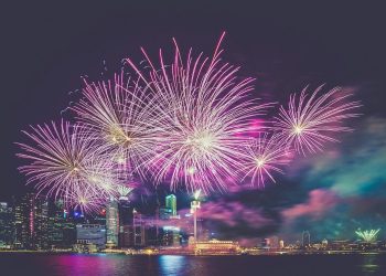 BNB Price Breakout Could Trigger ATH Rally Repeat – Is $730 The Next Stop?