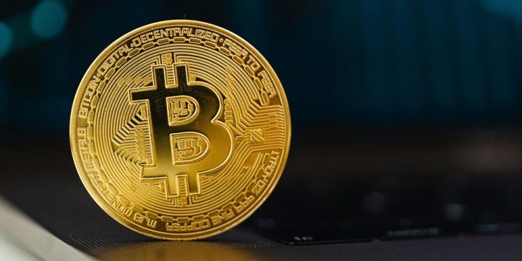 Bitcoin In Stalemate With Liquidation Traps On Both Sides Of The Market