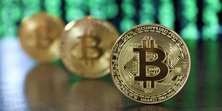 Bitcoin CBD Heatmap Marks $95,500–$97,000 As Make-Or-Break Zone – Details