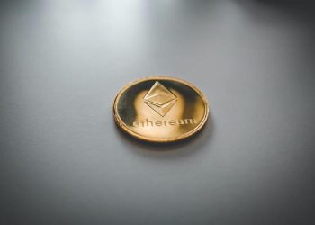 Ethereum Price Performance Could Hinge On This Binance Metric — Here’s Why