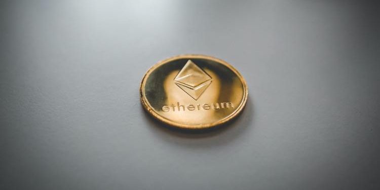 Ethereum Price Performance Could Hinge On This Binance Metric — Here’s Why