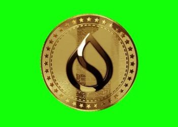 SUI Meteoric Rise: Golden Cross Signals A Potential 380% Explosion