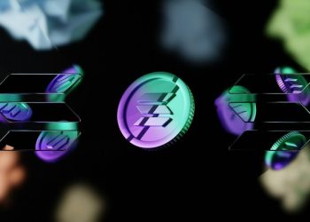 Solana Bubble Maps Turn Neutral – Is This The Setup For A SOL Summer Rally?