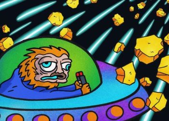 Solaxy Presale Burns Red Hot as Whales Snatch $495K in Two Days: Best Presale Ends Tomorrow