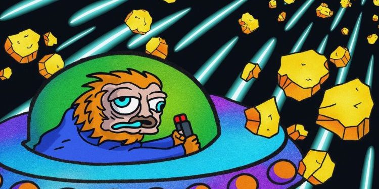 Solaxy Presale Burns Red Hot as Whales Snatch $495K in Two Days: Best Presale Ends Tomorrow