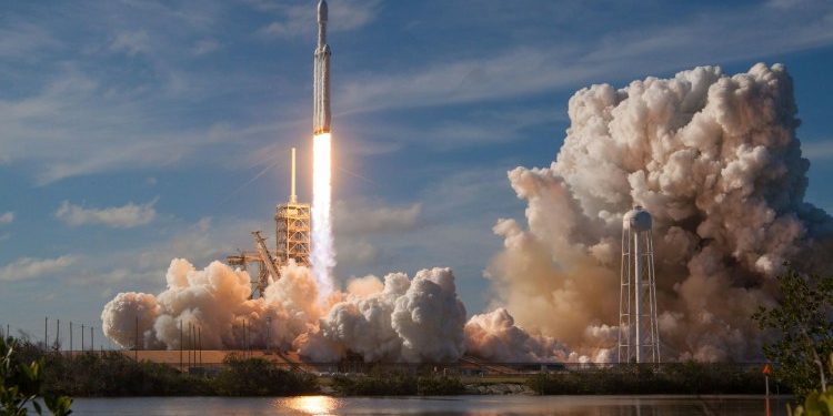 Injective Prepares For Bullish Reversal Amid 25% Recovery – Analyst Forecasts Massive Breakout