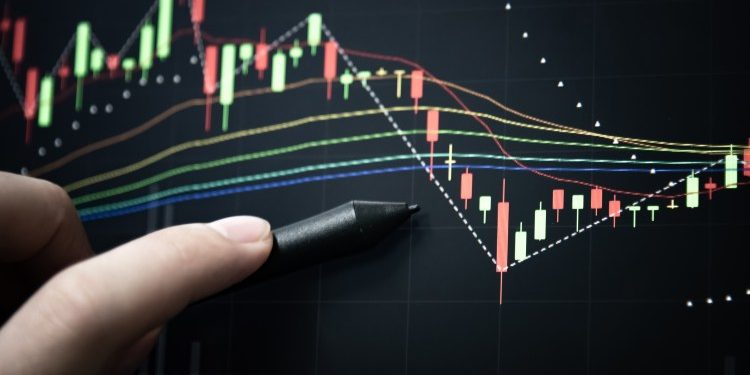 Toncoin Heading Toward 40% Breakout, Pattern Could Suggest