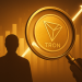 Tron’s 374% Profit-Taking Spree Uncovered—Here’s Who Was Behind It