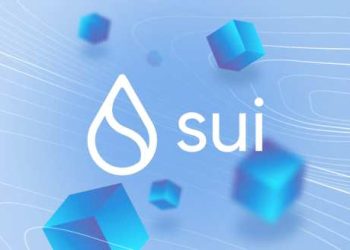 Sui (SUI) Eyes Breakout With Bullish Dual Pattern: Is A Rally To $27 On?