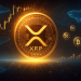 XRP Bullish Signal: Shark & Whale Wallets Set New All-Time High