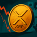 XRP Down 3% After SEC Settlement Stalls, But Social Media Turns Bullish