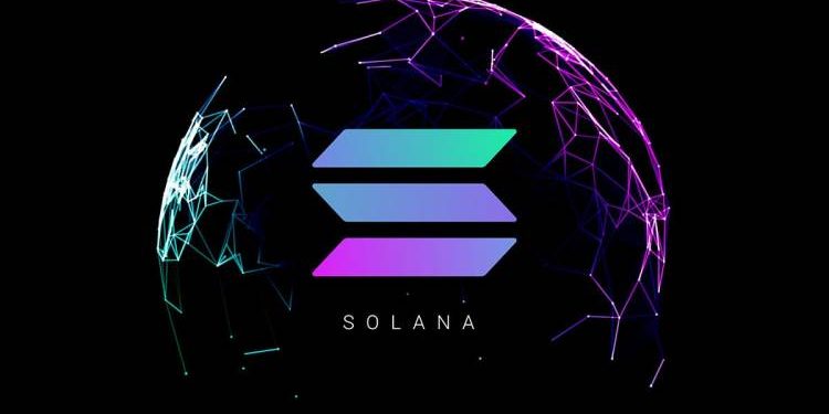 Solana (SOL) Set For Price Run To $2,700 — But This Condition Must Hold