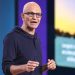 Microsoft’s Satya Nadella says job cuts have been ‘weighing heavily’ on him