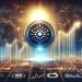 Cardano (ADA) Aims Higher – Bullish Setup Hints at New Leg Up