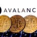 Avalanche Bulls Eye Breakout, But Mid-Term Caution Clouds The View