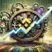 BNB Price Gears Up for Upside Break — Will Bulls Deliver?