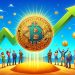 Bitcoin Price Sets Sights on a New Climb – Momentum Building Again