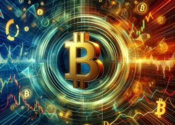 Bitcoin Price Holds Steady – Range-Bound Action Dominates Price Chart