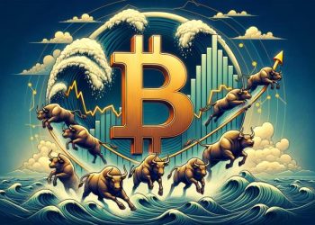 Bitcoin Price Holds Support Zone – Can It Power the Next Leg Higher?