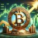 Bitcoin Price Respects Support Zone — Bulls Eye Fresh Rally