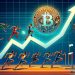 Bitcoin Price Resumes Upward Move — Can It Break New Highs?