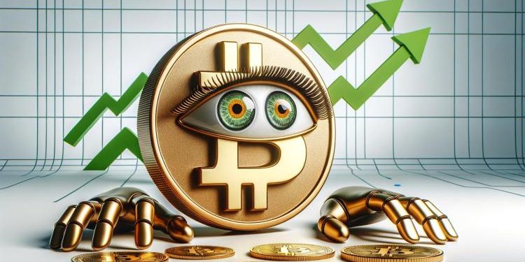 Bitcoin Price Eyes $123K Explosion—Traders Brace for Breakout