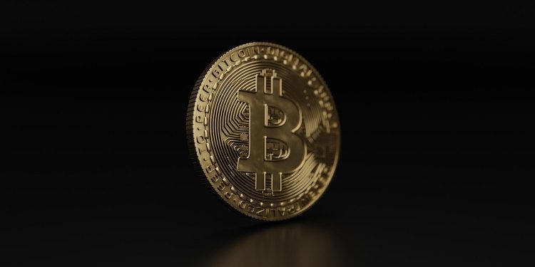 Analyst Says Cycle Is Not Finished Amid 2 Years Of Bitcoin Sideways Movement