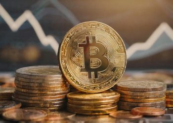 Bitcoin Finds Support Above 50-Day SMA, But Next Direction Remains Uncertain