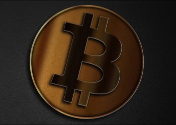 Bitcoin Price To See 52% Increase To $166,000, Analyst Reveals Tight Timeline